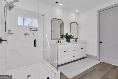 215 Greyfairs Avenue, Senoia, GA 30276 - Photo 38