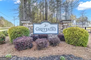 215 Grey Fairs Ave, Senoia, GA 30276 - Photo 70