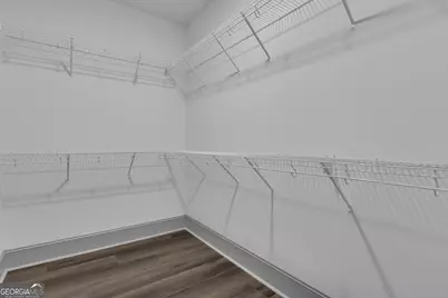 215 Greyfairs Avenue, Senoia, GA 30276 - Photo 40