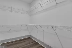 215 Grey Fairs Ave, Senoia, GA 30276 - Photo 40