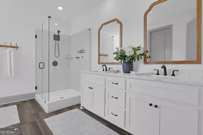 215 Greyfairs Avenue, Senoia, GA 30276 - Photo 36