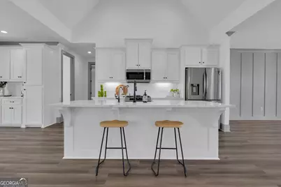 215 Greyfairs Avenue, Senoia, GA 30276 - Photo 14