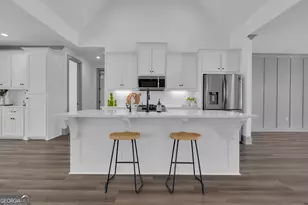 215 Grey Fairs Ave, Senoia, GA 30276 - Photo 14