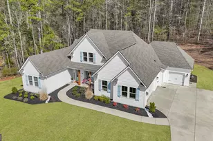 215 Grey Fairs Ave, Senoia, GA 30276 - Photo 66