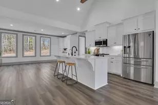 215 Grey Fairs Ave, Senoia, GA 30276 - Photo 12