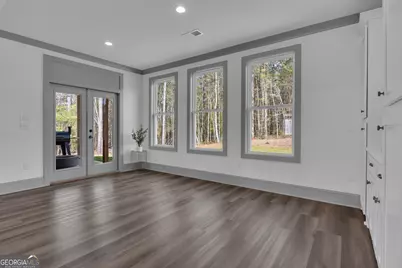 215 Greyfairs Avenue, Senoia, GA 30276 - Photo 30