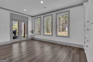 215 Grey Fairs Ave, Senoia, GA 30276 - Photo 30