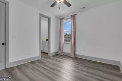 215 Greyfairs Avenue, Senoia, GA 30276 - Photo 42