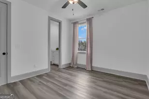 215 Grey Fairs Ave, Senoia, GA 30276 - Photo 42