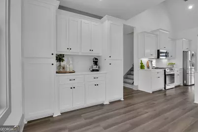 215 Greyfairs Avenue, Senoia, GA 30276 - Photo 28