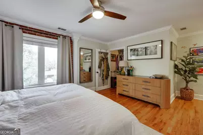 150 Gran Ellen Drive, Athens, GA 30606 - Photo 20