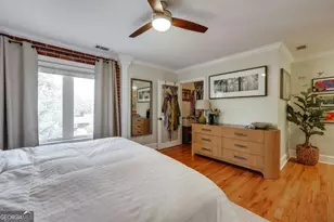 150 Gran Ellen Dr, Athens, GA 30606 - Photo 20