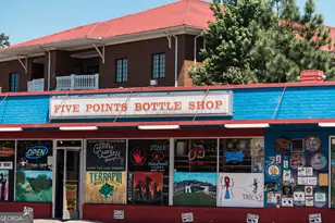 150 Gran Ellen Dr, Athens, GA 30606 - Photo 66