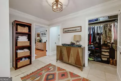 150 Gran Ellen Drive, Athens, GA 30606 - Photo 22