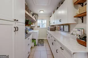 150 Gran Ellen Dr, Athens, GA 30606 - Photo 36