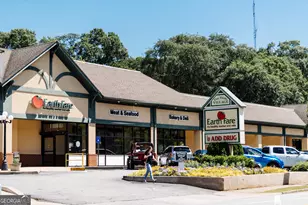 150 Gran Ellen Dr, Athens, GA 30606 - Photo 64