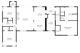 150 Gran Ellen Dr, Athens, GA 30606 - Photo 74