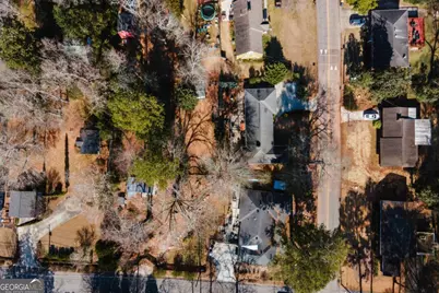 150 Gran Ellen Drive, Athens, GA 30606 - Photo 56