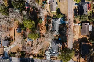 150 Gran Ellen Dr, Athens, GA 30606 - Photo 56