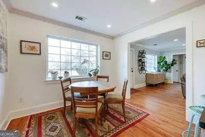 150 Gran Ellen Drive, Athens, GA 30606 - Photo 12