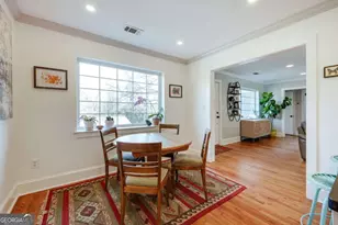 150 Gran Ellen Dr, Athens, GA 30606 - Photo 12