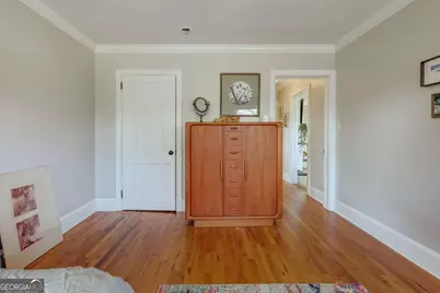 150 Gran Ellen Drive, Athens, GA 30606 - Photo 26