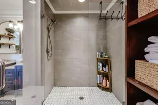 150 Gran Ellen Dr, Athens, GA 30606 - Photo 24