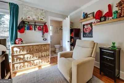 150 Gran Ellen Drive, Athens, GA 30606 - Photo 30