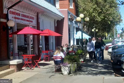 150 Gran Ellen Drive, Athens, GA 30606 - Photo 60