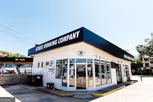 150 Gran Ellen Dr, Athens, GA 30606 - Photo 68