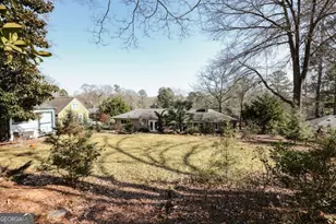 150 Gran Ellen Dr, Athens, GA 30606 - Photo 50