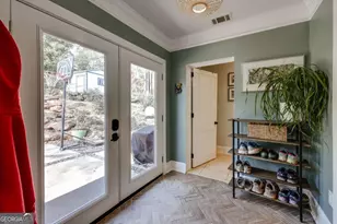 150 Gran Ellen Dr, Athens, GA 30606 - Photo 32