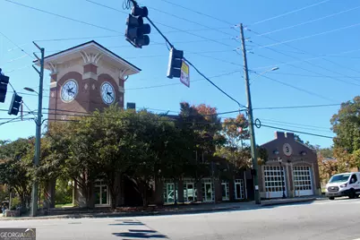 150 Gran Ellen Drive, Athens, GA 30606 - Photo 62