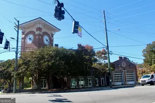 150 Gran Ellen Dr, Athens, GA 30606 - Photo 62