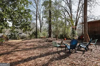 150 Gran Ellen Drive, Athens, GA 30606 - Photo 48