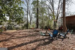 150 Gran Ellen Dr, Athens, GA 30606 - Photo 48