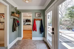 150 Gran Ellen Dr, Athens, GA 30606 - Photo 34