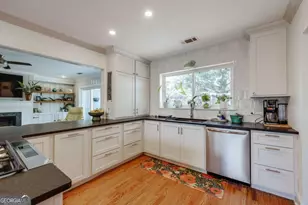 150 Gran Ellen Dr, Athens, GA 30606 - Photo 14