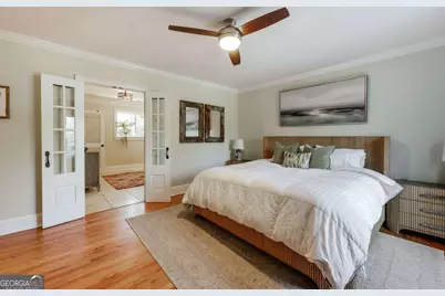 150 Gran Ellen Drive, Athens, GA 30606 - Photo 18