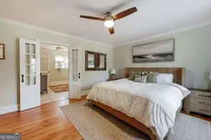 150 Gran Ellen Dr, Athens, GA 30606 - Photo 18