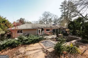150 Gran Ellen Dr, Athens, GA 30606 - Photo 42