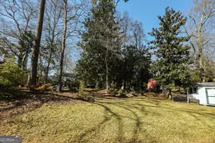 150 Gran Ellen Dr, Athens, GA 30606 - Photo 44