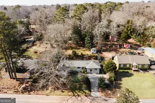 150 Gran Ellen Dr, Athens, GA 30606 - Photo 54