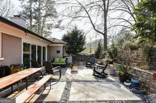 150 Gran Ellen Dr, Athens, GA 30606 - Photo 38