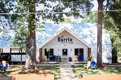 150 Gran Ellen Drive, Athens, GA 30606 - Photo 72