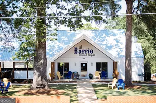 150 Gran Ellen Dr, Athens, GA 30606 - Photo 72