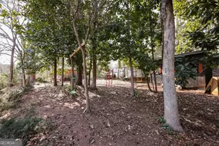 150 Gran Ellen Dr, Athens, GA 30606 - Photo 46
