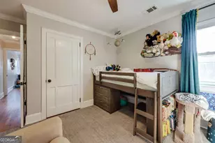 150 Gran Ellen Dr, Athens, GA 30606 - Photo 28