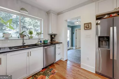 150 Gran Ellen Drive, Athens, GA 30606 - Photo 16