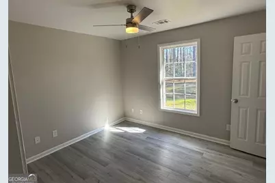 113 Franklin Road, Madison, GA 30650 - Photo 10